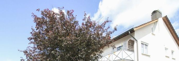 Bezugfreies Zweifamilienhaus mit Top-Potenzial in Tettnang-Laimnau!