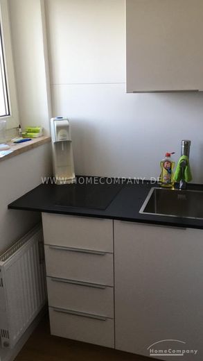 Praktisch möbliertes 1-Zimmer-Apartment mit Loggia in Sendling-Westpark – 94dc293ebd16133bbf60696ca164cf21ff5b5570.jpg
