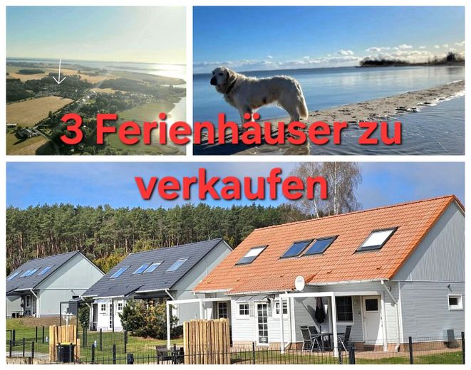 zu verkaufen