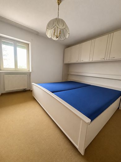 Casa unifamiliare/casa vacanze con grande terreno – Foto 11