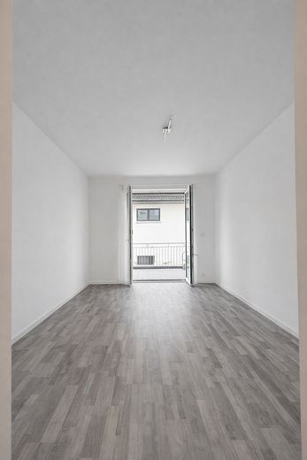 Moderno appartamento di 4 locali al piano terra | Casa ad alta efficienza energetica A+ – Photo 7