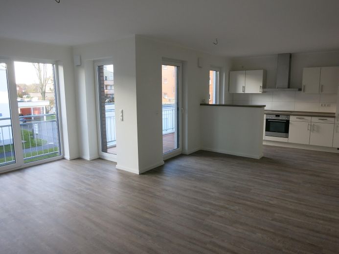 Beispielfoto Faschweg 5