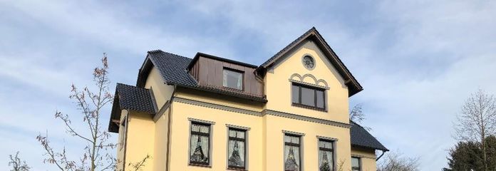 Gebäude