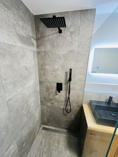 Komfortable 3-Zimmer-Wohnung für Eigennutzer & Anleger (bis zu 5% Rendite) – Foto 19