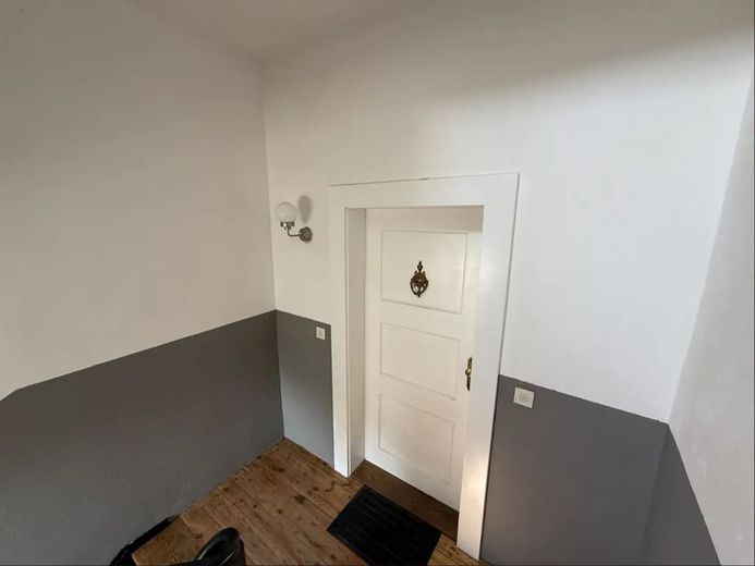 Möblierte 2,5 Zimmerwohnung unweit der Isar – 0f685717-a69c-4c19-8a58-6aa7c…