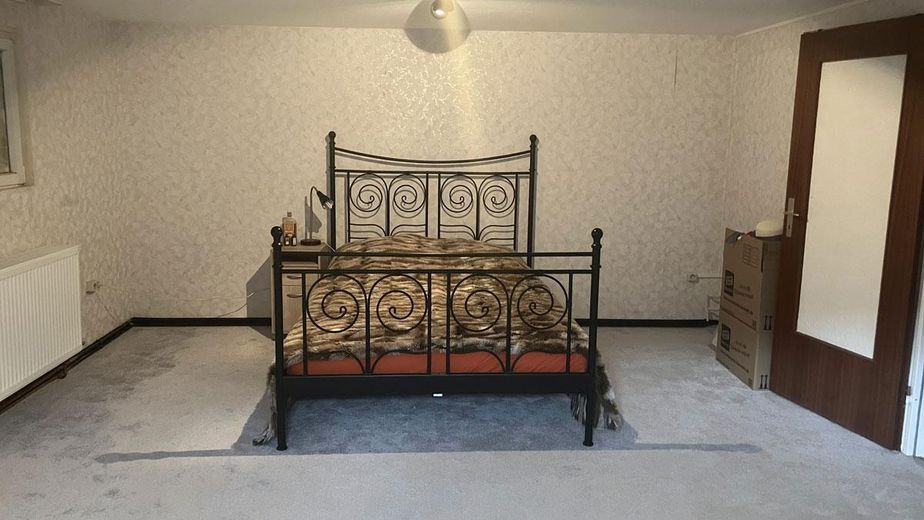Einfamilienhaus Wiesbaden-Nordenstadt – Foto 44