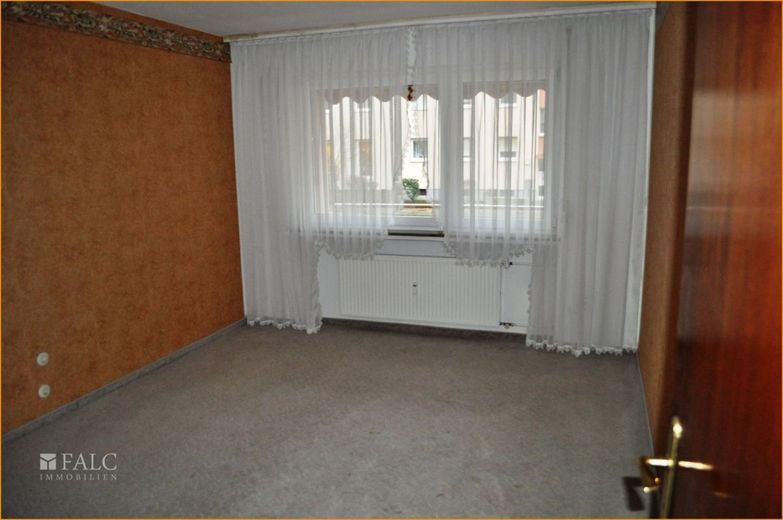 Zimmer 3