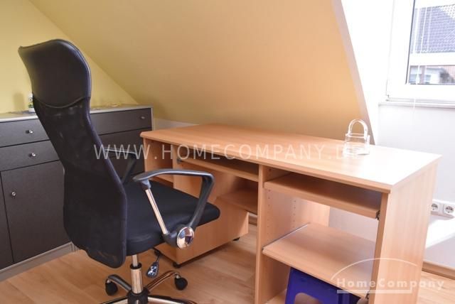 Zentrum, Tolles Single-Apartment Nähe Maschpark in ruhiger Lage. – 21bf00fb04b71f421ef03bb7c3345d21400544c8.jpg