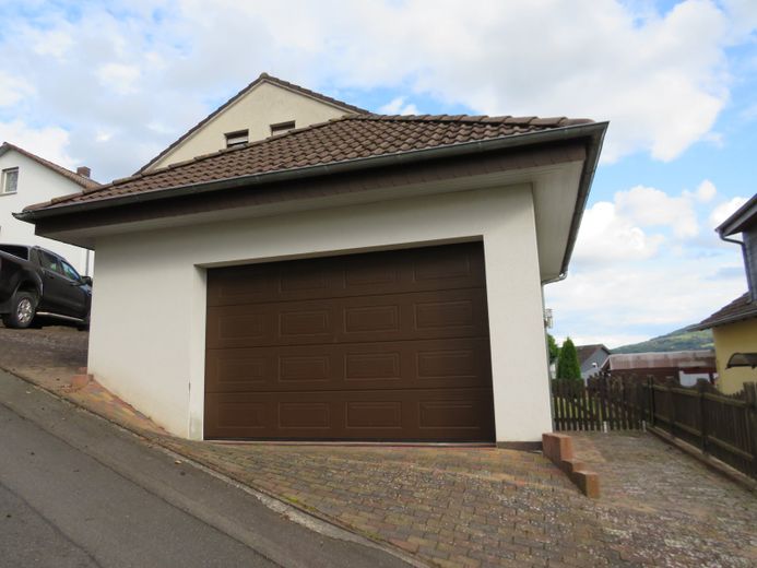 Philippsthal, EFH – Foto 3