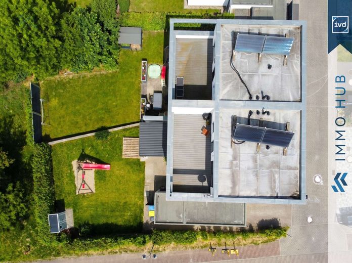 ++ Familienidylle am Stadtpark – moderne Doppelhaushälfte mit Dachterrasse und großem Wohnkomfort ++ – 5673706-Qsfizbw9NBLP7VK9jaeRY46y-DJI_0288_Bildbearbeitung.jpg