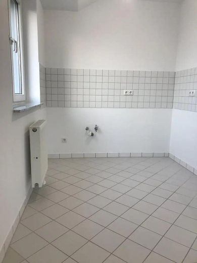 exclusive 2-Zimmer-Wohnung im Dachgeschoß  in Stralsund-Devin – Foto 4