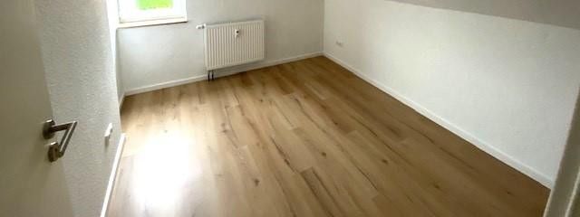 Erstes Kinderzimmer/Gästezimme