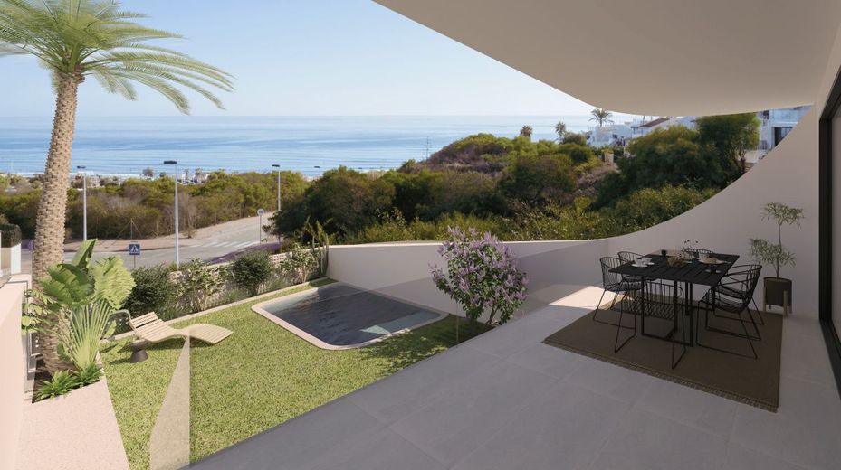 #Meerblick bestcostahome.de