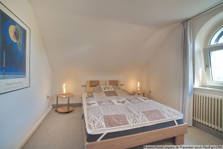 Vida idílica en la zona de Benninghofen de Dortmund: moderno piso de tres habitaciones, ubicación privilegiada, uso del jardín – e57af1b1ecf518ac06dc2868c28e822d06b30a27.jpg