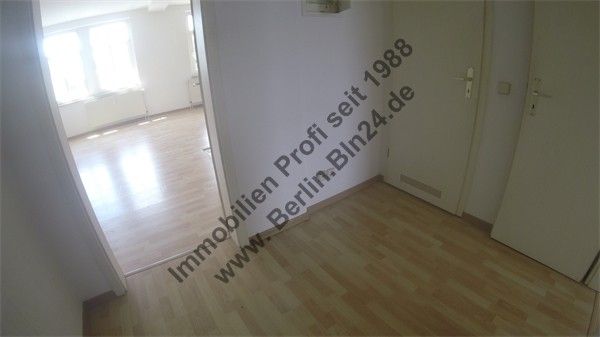 Wohnung mieten --- super und ruhig schlafen zum Innenhof – G0020032