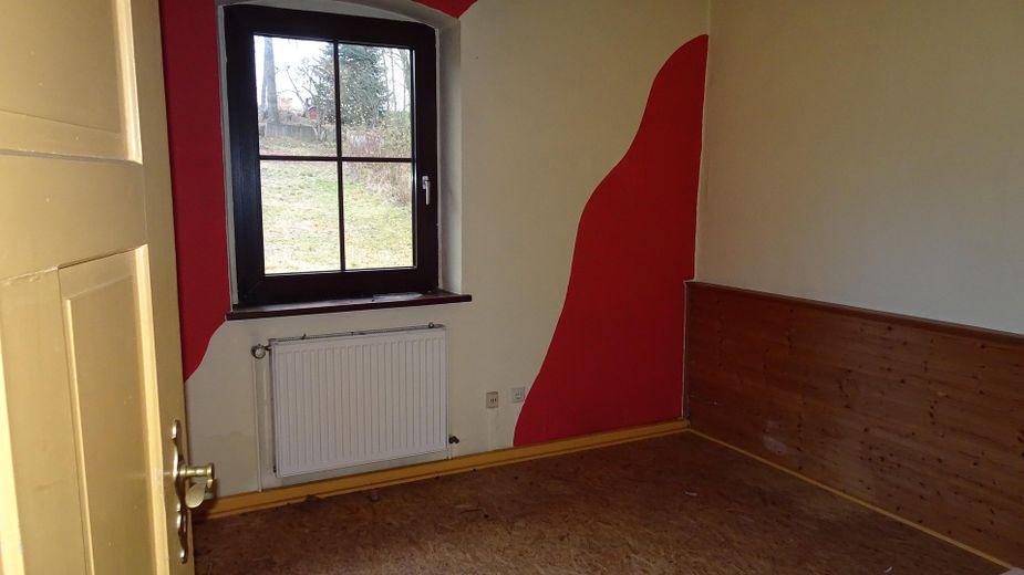 Kinderzimmer 3