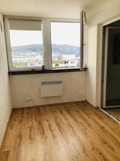 Luminoso appartamento curato di 3 locali con ca. 82 m² di superficie abitabile – Foto 5
