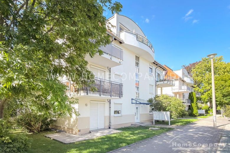 23447 HomeCompany Dresden Möbliert/Furnished Studio Apartment in Dresden mit Balkon Nähe Universität max. 2 Personen – bb907a8f3ed8bd637dbae43e19bbb624cde5ee6d.jpg