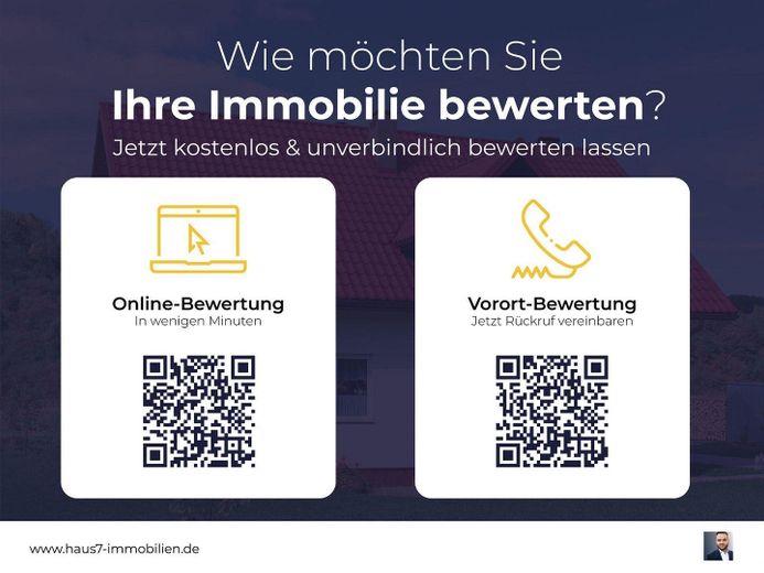 Möbliert und flexibel – Ihr Zuhause auf Zeit – Wir bewerten auch Ihre Wohnung
