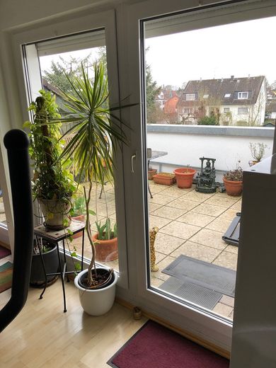Attraktive ETW in exzellenter Lage in Langenfeld-City – Foto 9