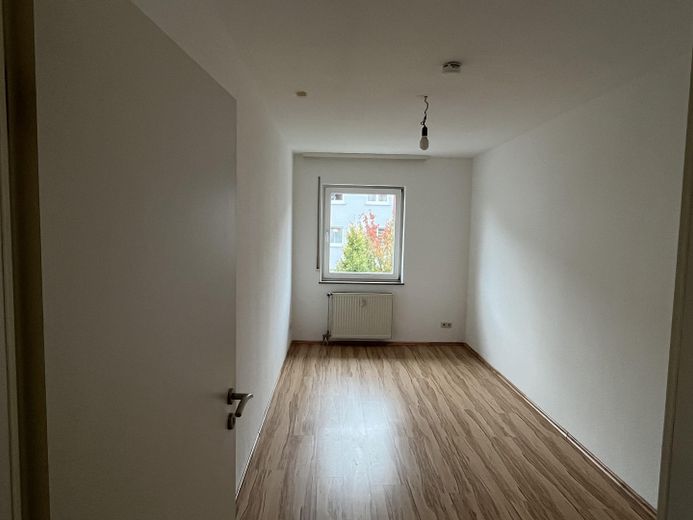 Schlafzimmer/Kinderzimmer