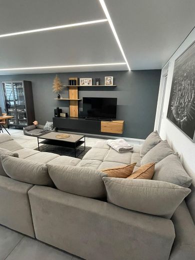 Moderne & ruhige  3,5 Zimmer Wohnung, sehr zentral – Foto 6