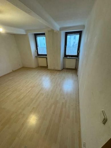 22 Wohnzimmer