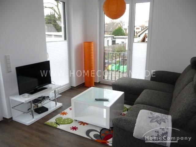 Appartamento di 2 locali, arredato, 1° piano con balcone – 4474cd8ee1de2a6006558a327db16898f2abaa6f.jpg
