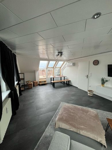 Wohnzimmer03