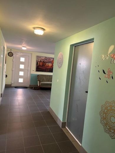 3 Zimmer Wohnung zur vermieten – Foto 3