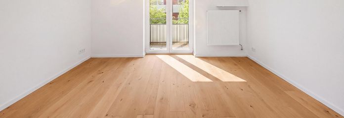 Rendite Hammer mit 5,3% oder selbst einziehen? Jetzt Anfragen!