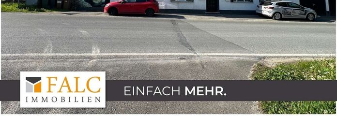 Titelbild