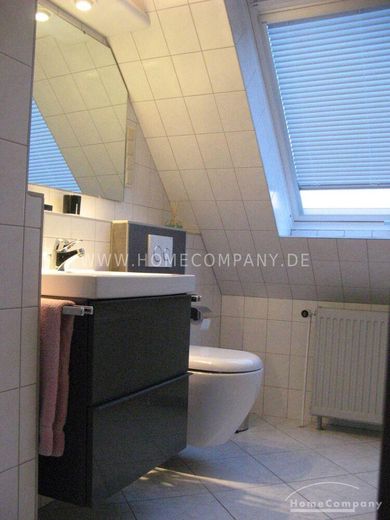 3 Zi.Whg., möbl., Balkon Richtung Süden, mit großer Wohndiele. – ca7e73ab0b8041a5045c7fdfc23696e66a4a7ae0.jpg