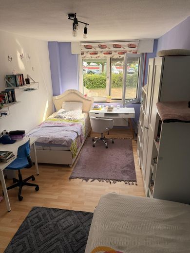 Zimmer Nr2