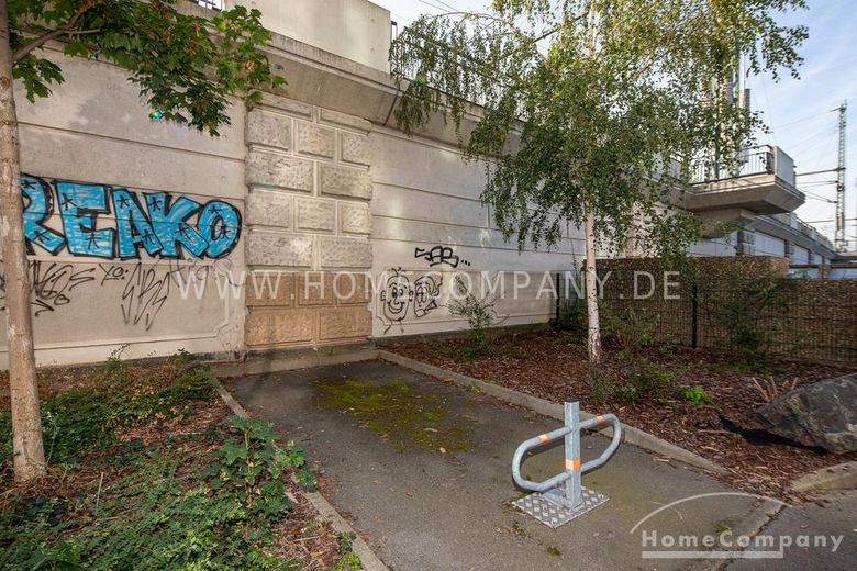 27318 HomeCompany Dresden Möbliert/Furnished Studio Apartment in Dresden-Neustadt max. 2 Personen – 462fa441ff6db511a96c31d498a9f2cfaf193816.jpg