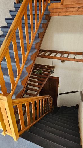 Mayen merkezinde hemen oturulabilir, alan açısından harika müstakil ev – komisyonsuz! – Foto 10