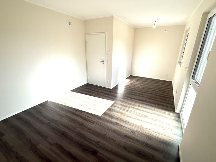 Schlafzimmer+Ankleide Ansicht1