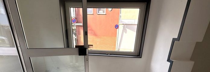 09_eingang_innen