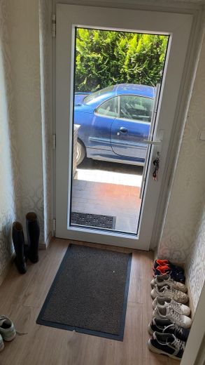 Wohn-und Geschäftshaus – Foto 14