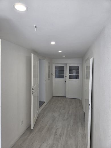 Inwestycja kapitałowa z potencjałem rozwoju – 4 miesz. + lokal użytkowy – Górne Łużyce – Foto 17