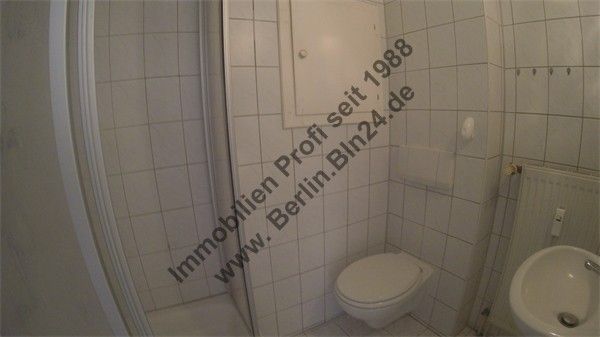 Wohnung mieten --- super und ruhig schlafen zum Innenhof – G0020055