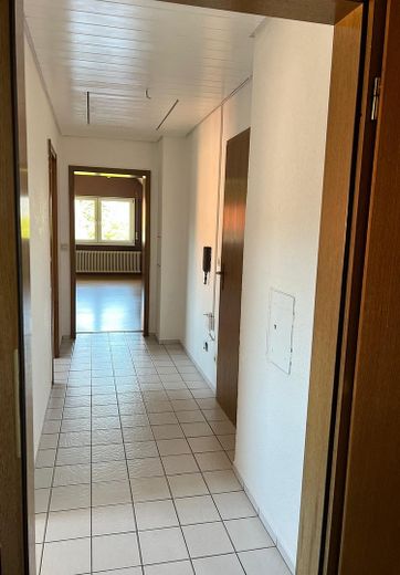 Appartamento di proprietà con 2 locali – Foto 30