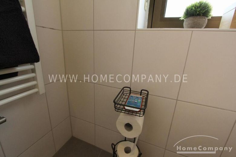 Top-Wohnung in Köln – Ossendorf! – 9475b099cb884f21756f54e9bcf7bdcfb473c0ad.jpg