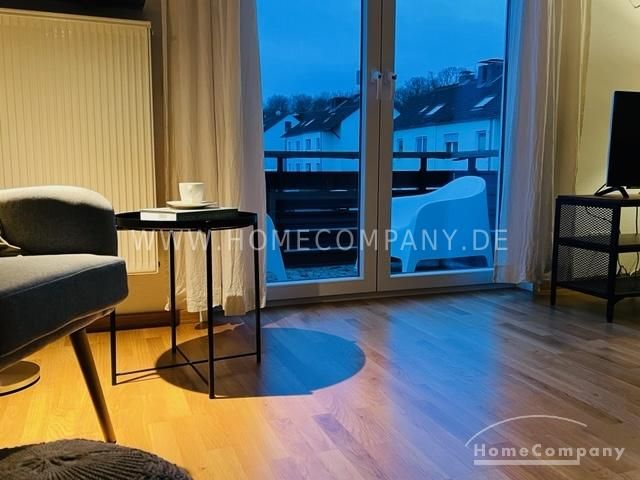 Hochwertig ausgestattete 3ZKB Wohnung in Saarbrücken Gersweiler – 606717609c845dbb987974e5f1e85851e2324a70.jpg