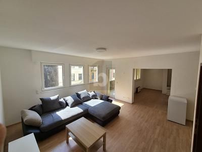 DWIE JEDNOSTKI – ATRAKCYJNA INWESTYCJA KAPITAŁOWA OK. 5,3 % – 1789391378_6df508.jpg