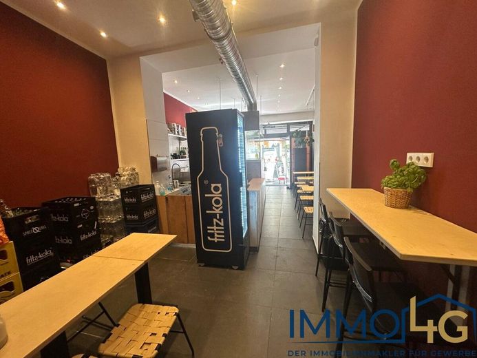 Frequentierte Gastrofläche in Kreuzberg mit Vollkonzession und attraktiver Außenbestuhlung – PHOTO-2026-06-10-09-52-04 (4)