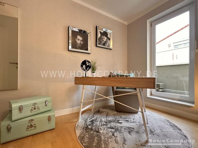 Attico esclusivo con terrazza sul tetto a Dudweiler – fa95270768787afe095e13e9c79642ae62585d2a.jpg