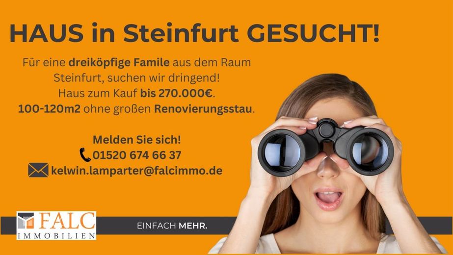 Suche