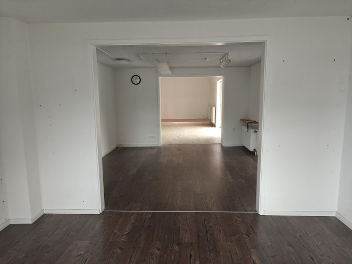 Helle Gewerbefläche in Gunzenhausen Top-Zustand, flexible Nutzung & eigene Parkplätze Provisionsfrei – Foto 16