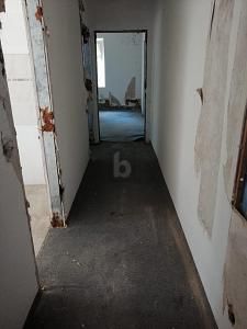 ATTRAKTIVE RENDITECHANCEN – 1786959142_799bad.jpg